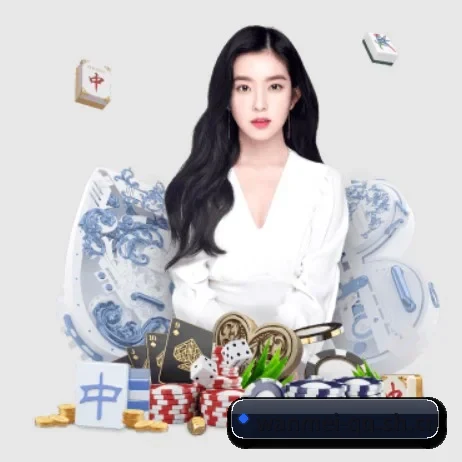 完美世界电竞 APP 界面